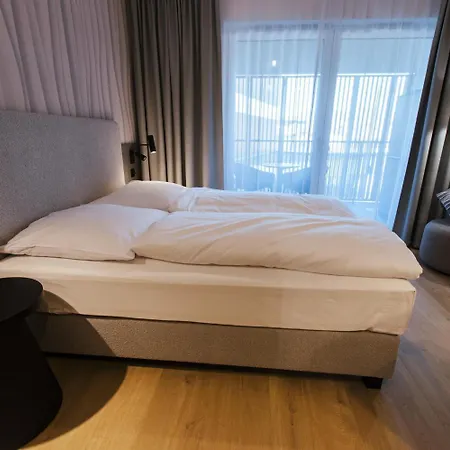 Vacationclub - Baltic Waves A109 * Мендзыздрое