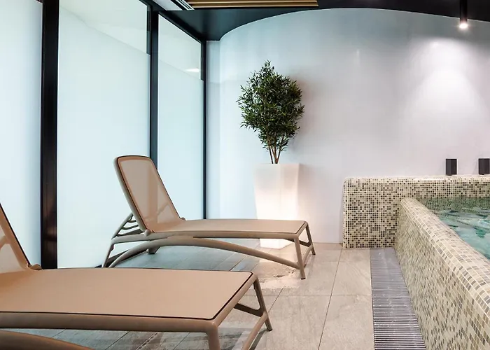 Vacationclub - Baltic Waves A109 아파트 미엥지즈드로예